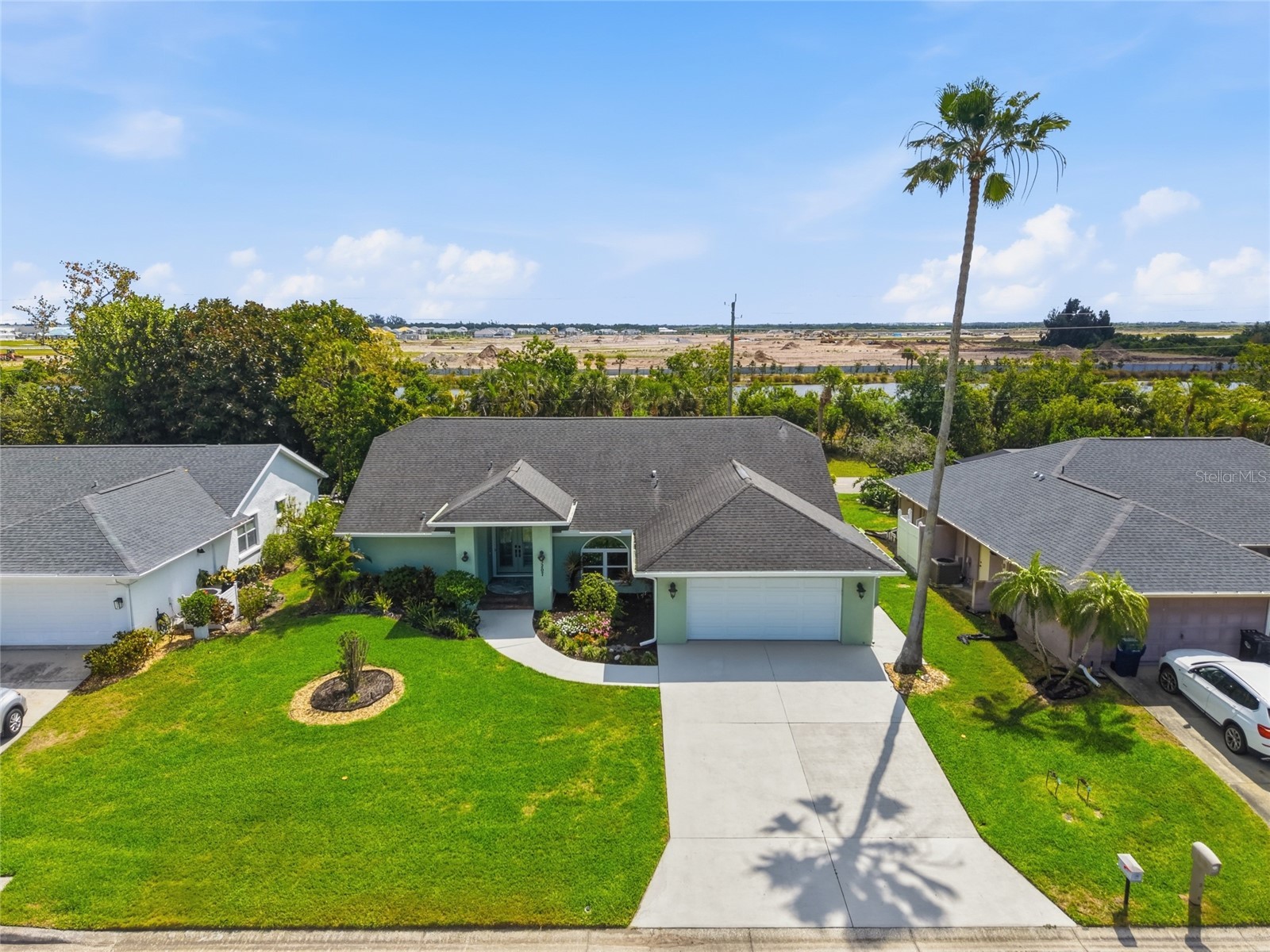 5207 86th Street Court W Bradenton FL 34210 A4689729 image33