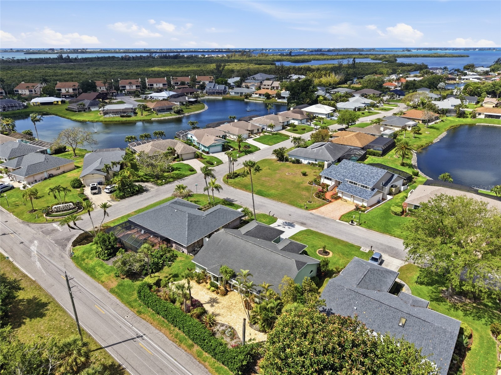 5207 86th Street Court W Bradenton FL 34210 A4689729 image34