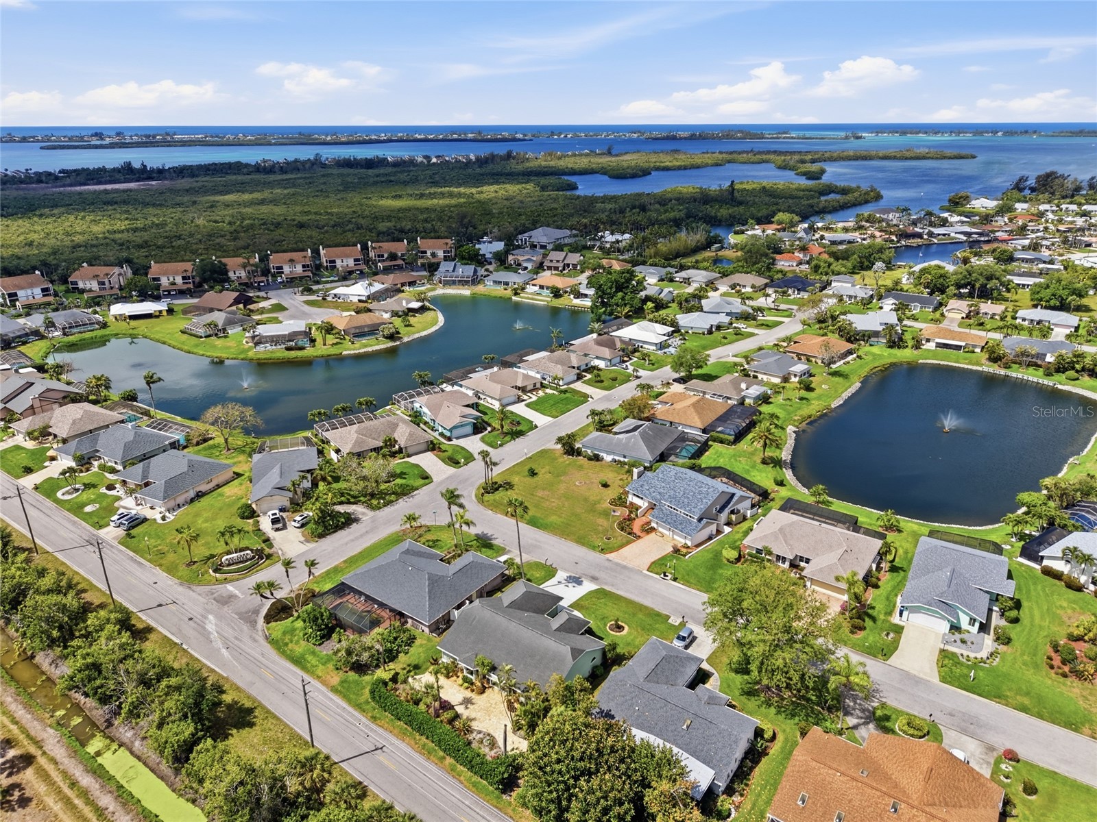 5207 86th Street Court W Bradenton FL 34210 A4689729 image35