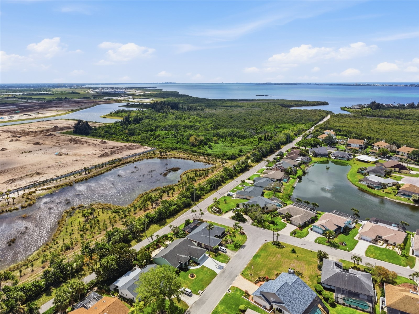 5207 86th Street Court W Bradenton FL 34210 A4689729 image36