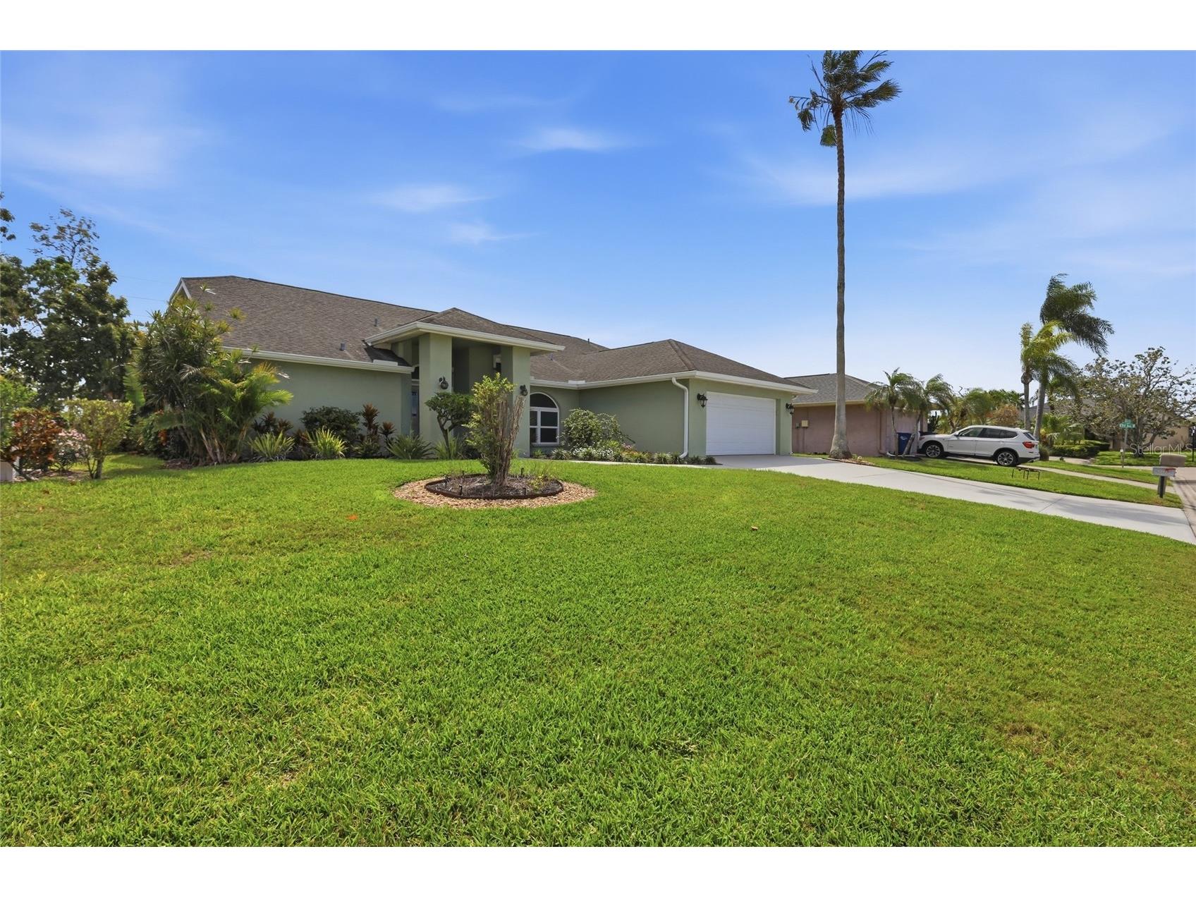 5207 86th Street Court W Bradenton FL 34210 A4689729 image4