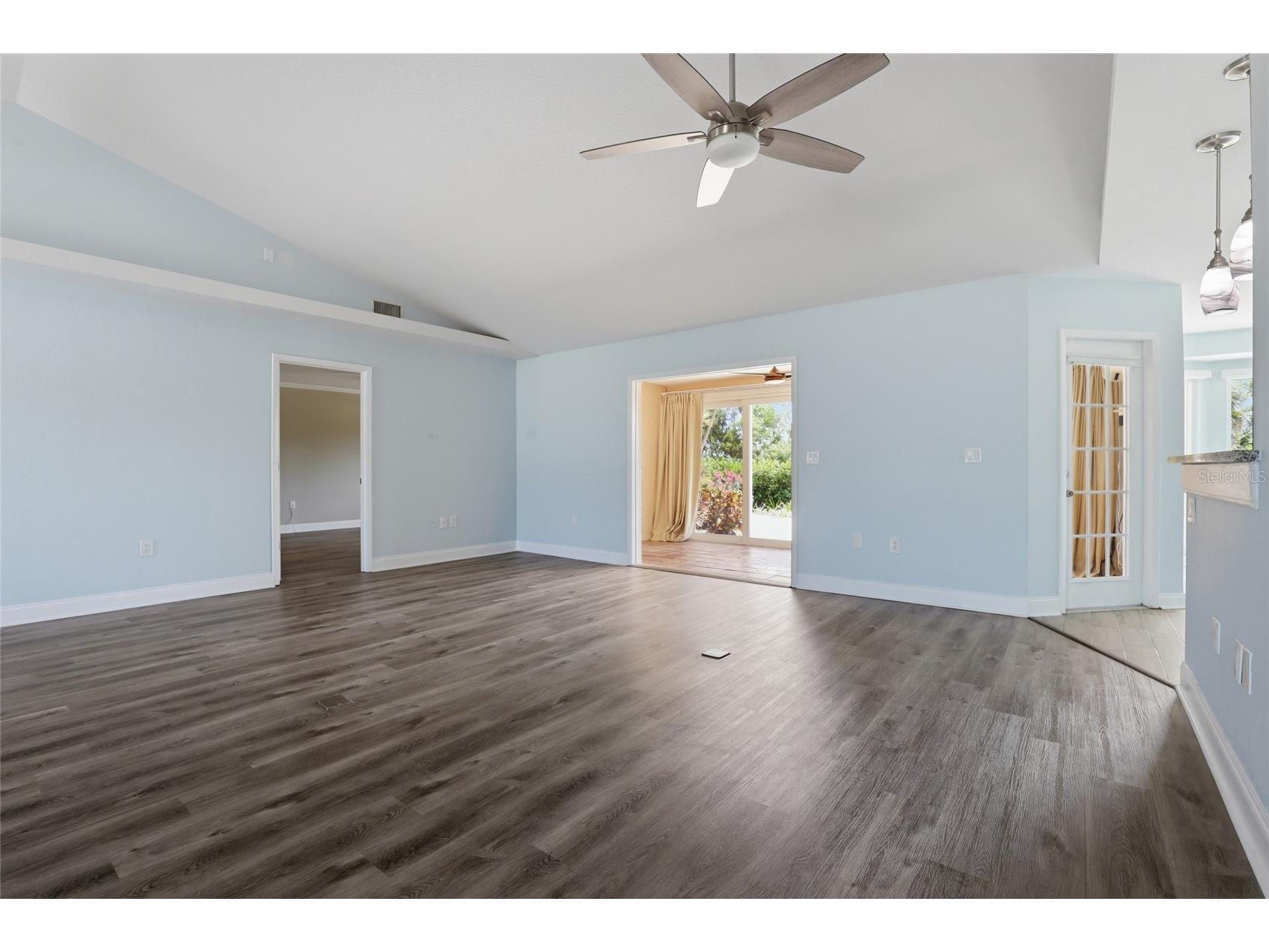 5207 86th Street Court W Bradenton FL 34210 A4689729 image6