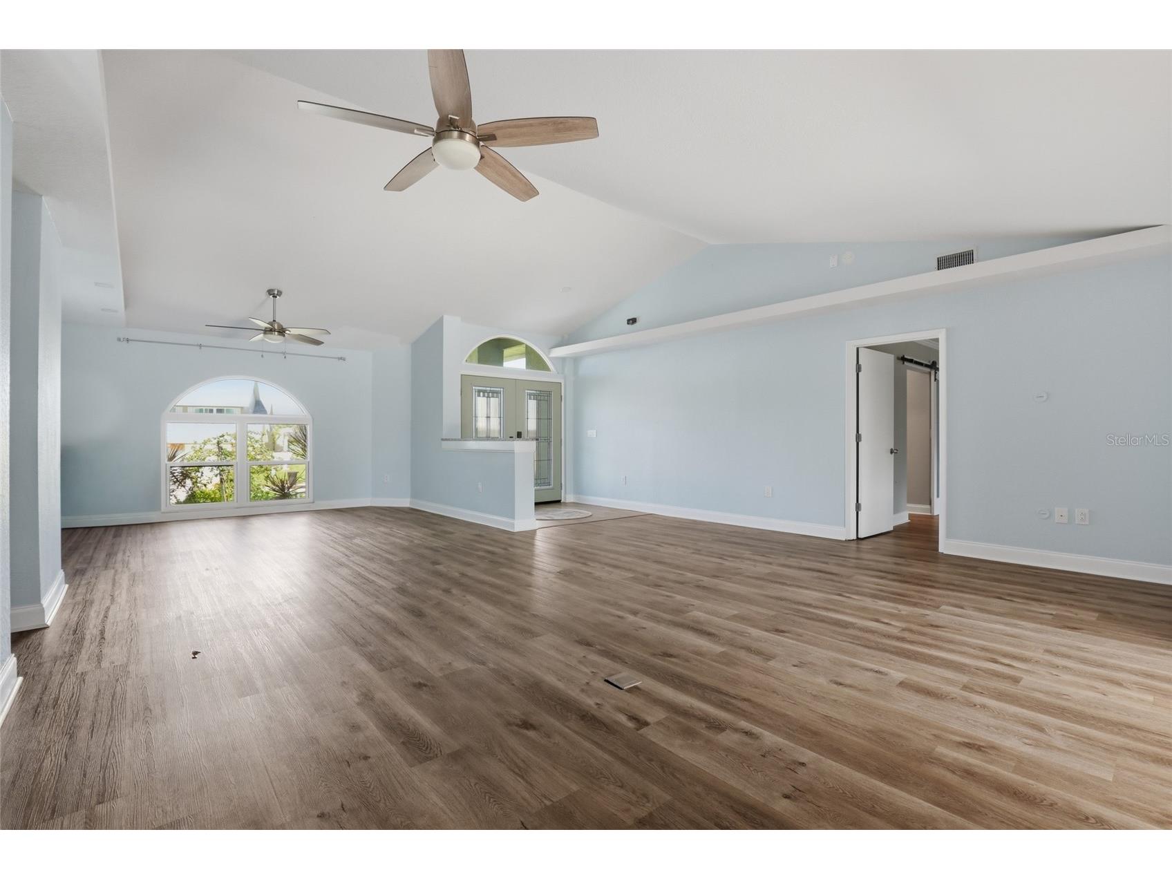 5207 86th Street Court W Bradenton FL 34210 A4689729 image7