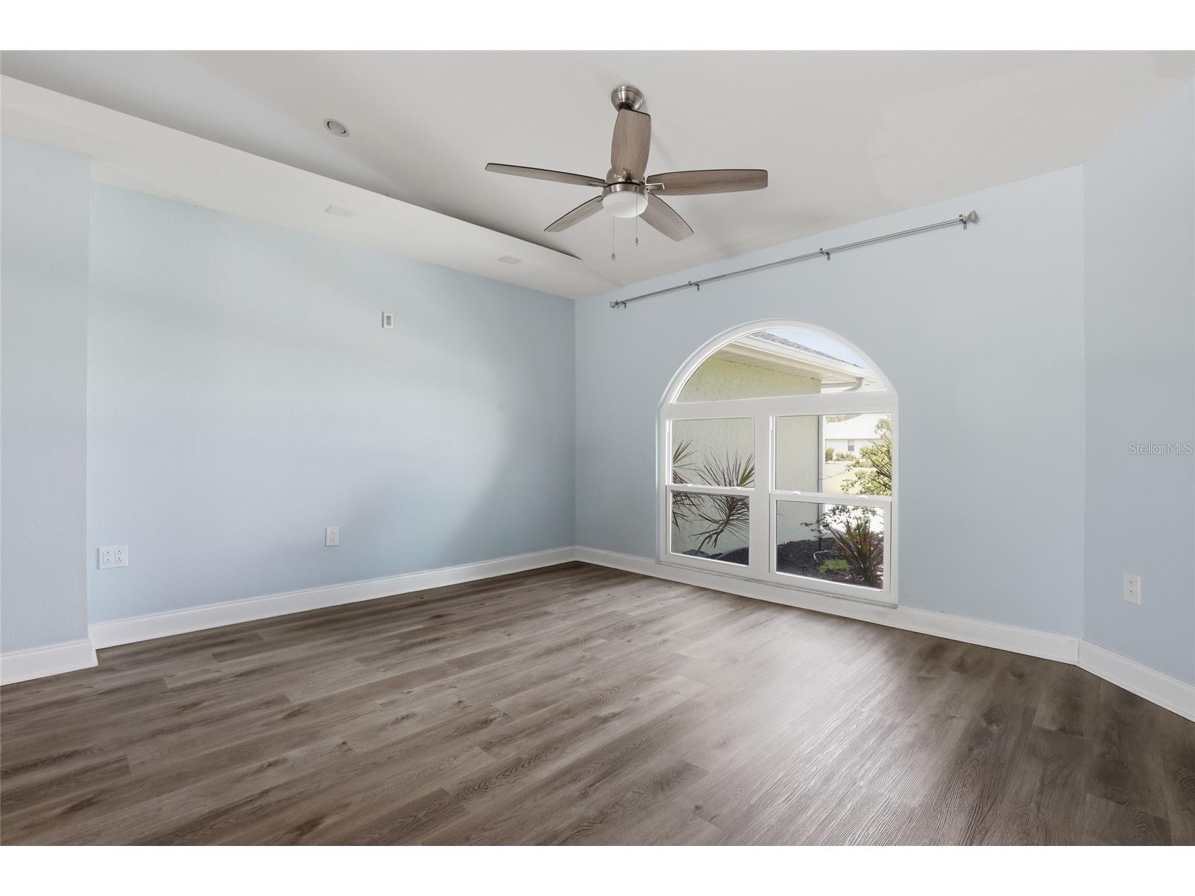 5207 86th Street Court W Bradenton FL 34210 A4689729 image8