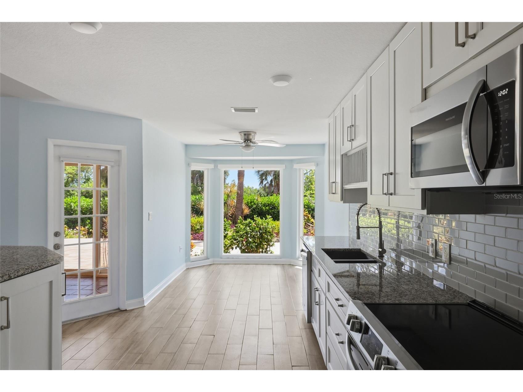 5207 86th Street Court W Bradenton FL 34210 A4689729 image9