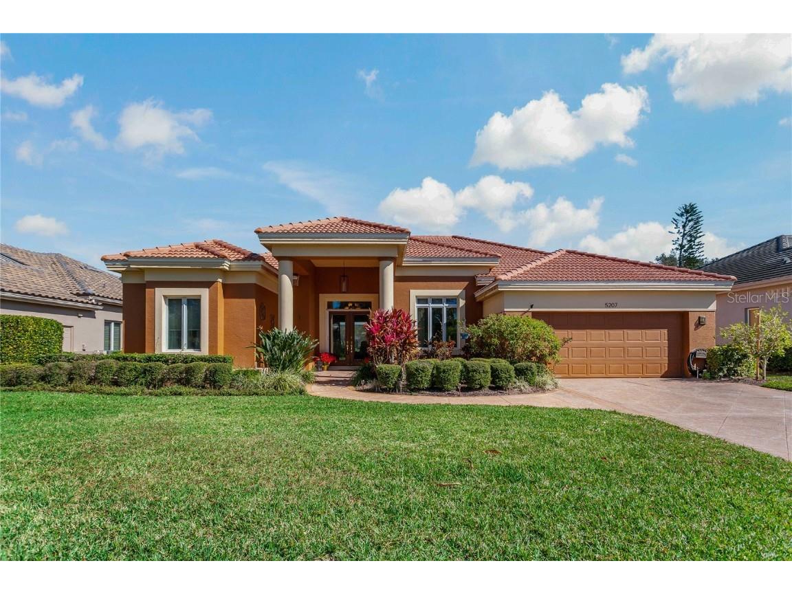 5207 88th Street E Bradenton FL 34211 A4624947 image1