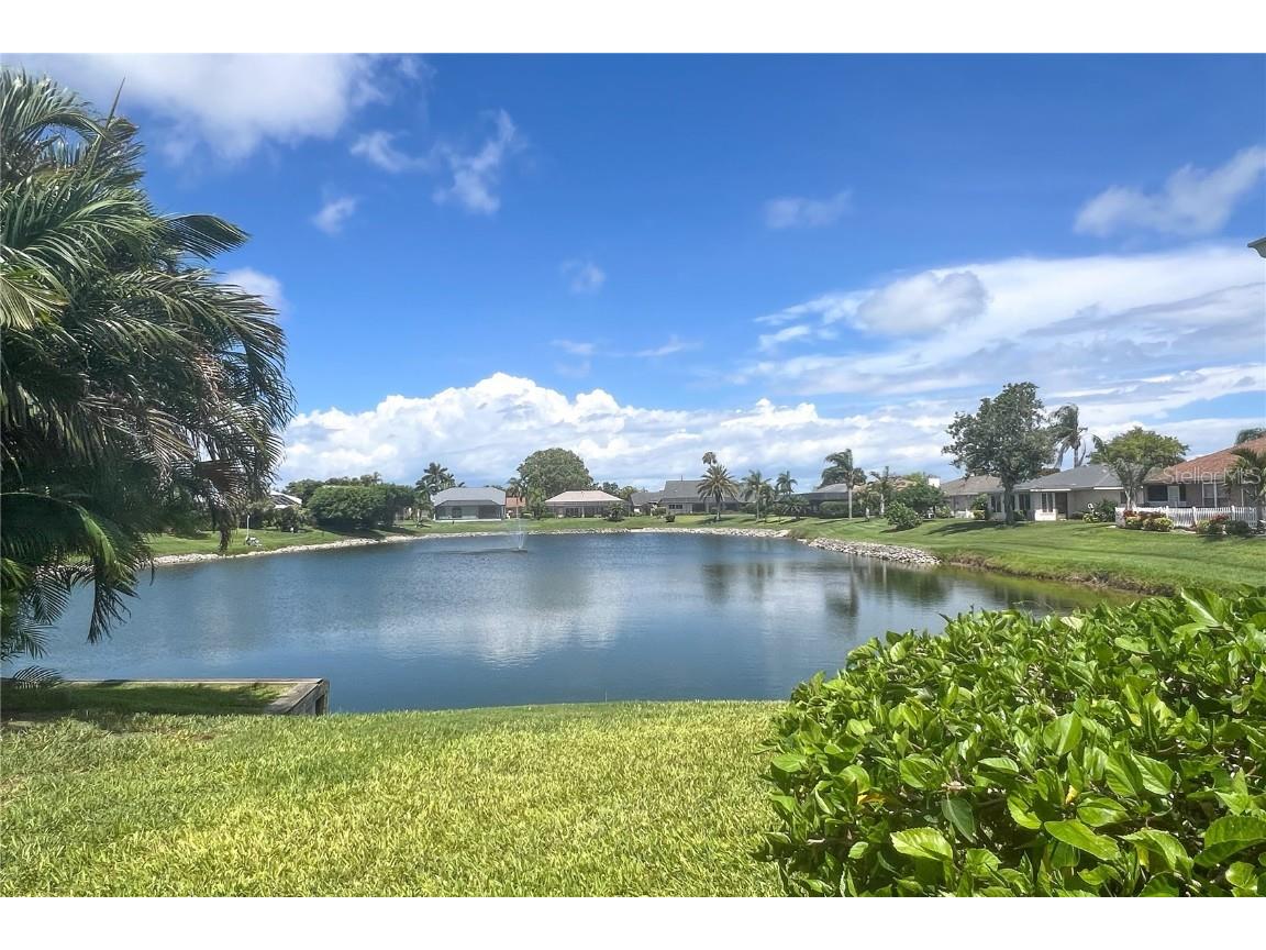 5207 88th Street W Bradenton FL 34210 - Bay Lake A4667836 image10