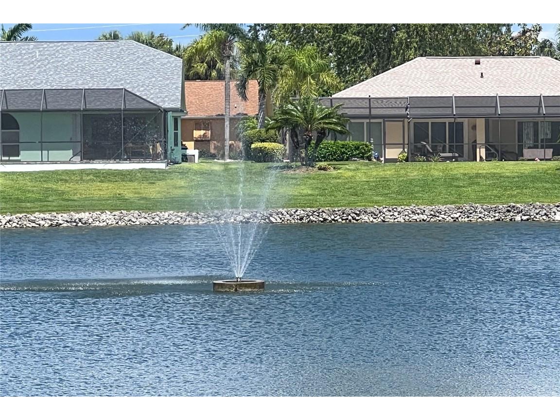 5207 88th Street W Bradenton FL 34210 - Bay Lake A4667836 image11