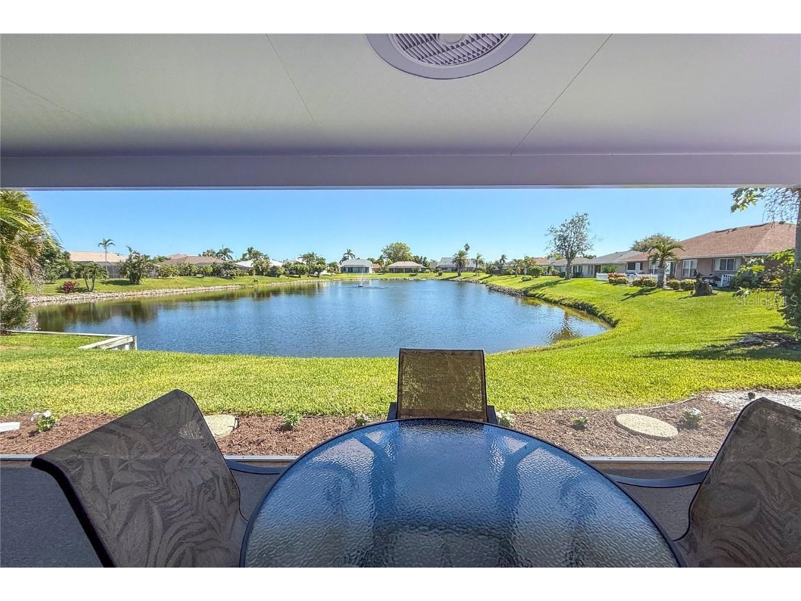 5207 88th Street W Bradenton FL 34210 - Bay Lake A4667836 image12