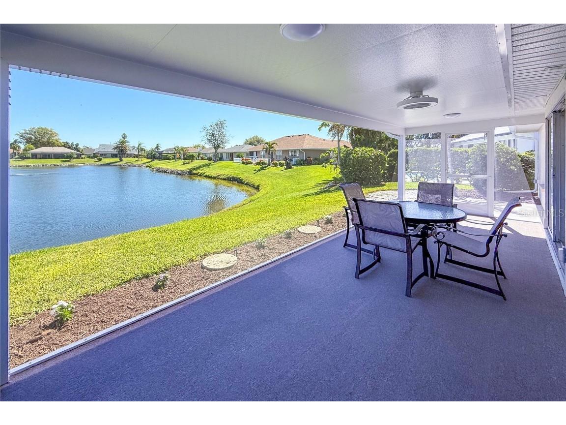 5207 88th Street W Bradenton FL 34210 - Bay Lake A4667836 image13