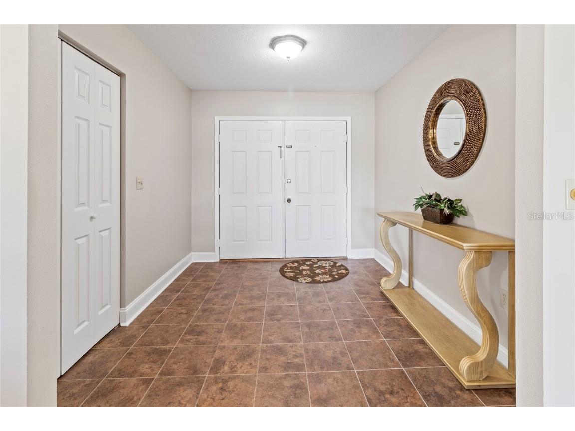 5207 88th Street W Bradenton FL 34210 - Bay Lake A4667836 image14