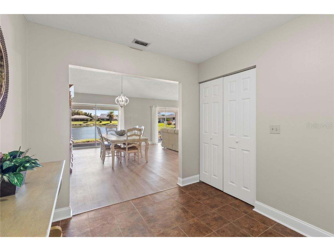 5207 88th Street W Bradenton FL 34210 - Bay Lake A4667836 image15