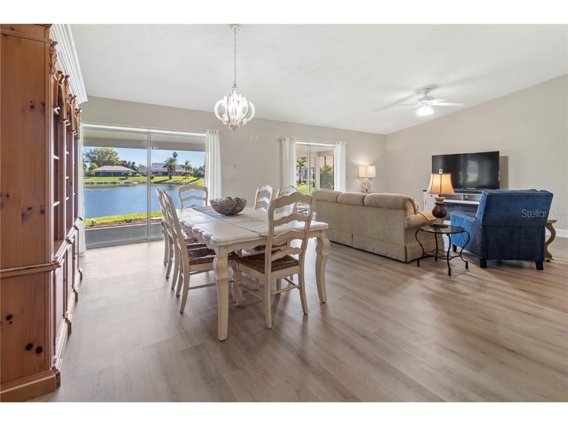 5207 88th Street W Bradenton FL 34210 - Bay Lake A4667836 image16