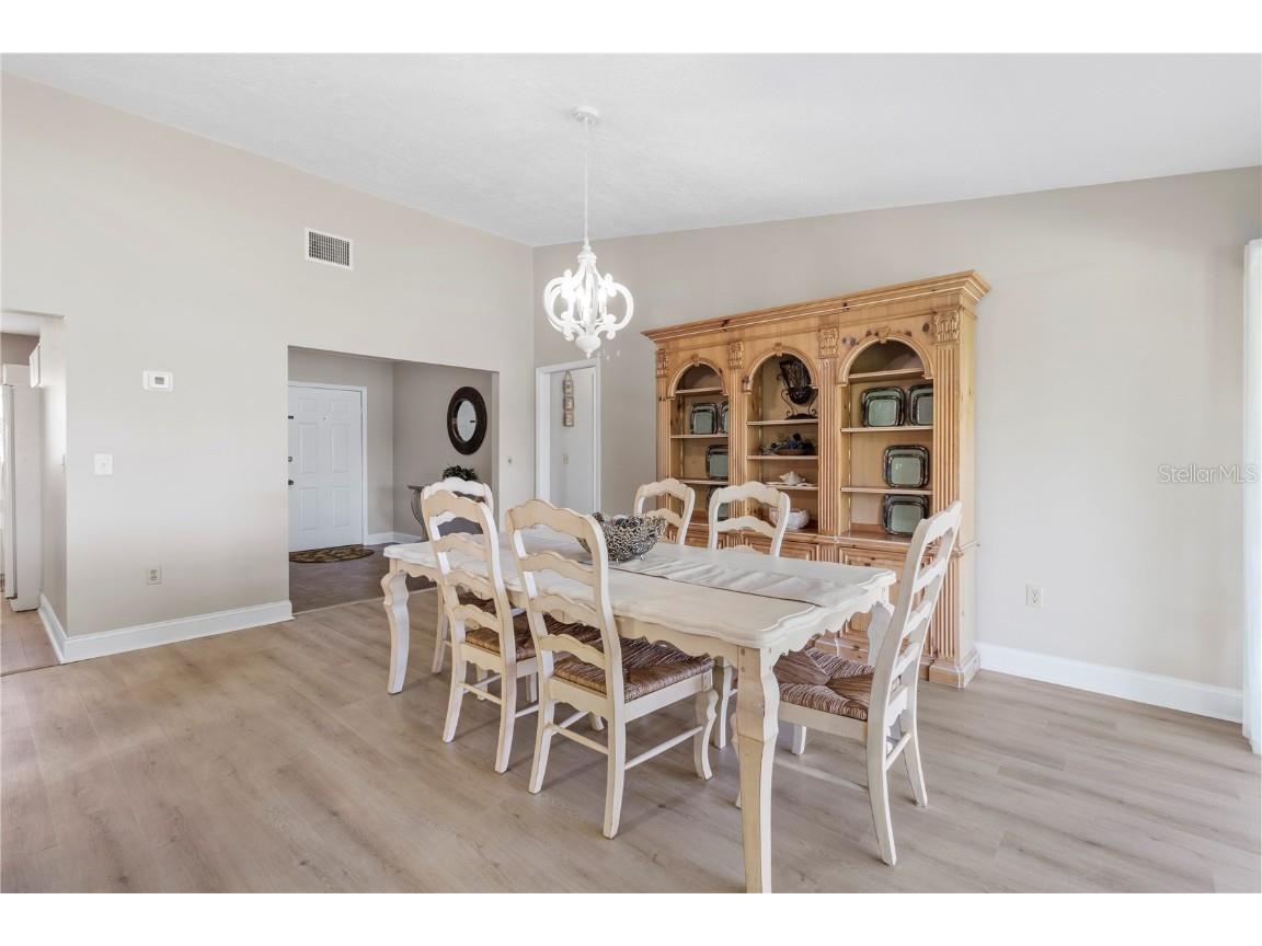 5207 88th Street W Bradenton FL 34210 - Bay Lake A4667836 image17