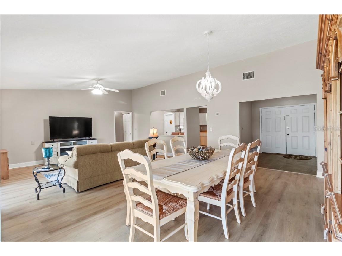 5207 88th Street W Bradenton FL 34210 - Bay Lake A4667836 image18