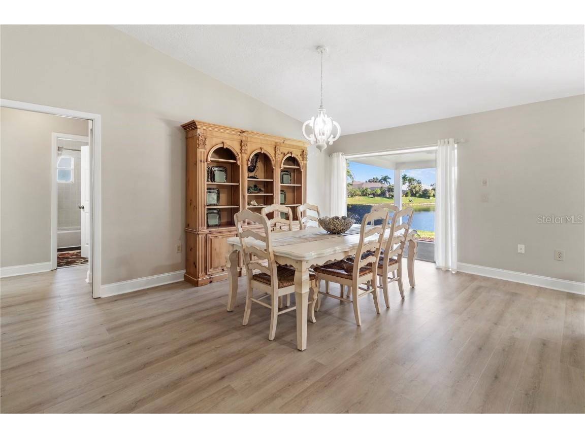 5207 88th Street W Bradenton FL 34210 - Bay Lake A4667836 image19