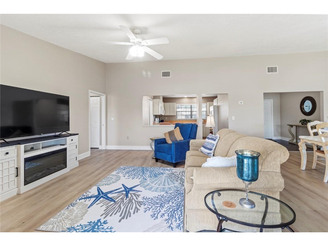 5207 88th Street W Bradenton FL 34210 - Bay Lake A4667836 image21