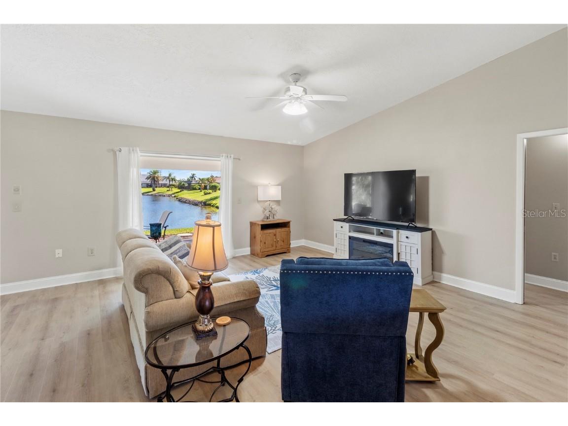 5207 88th Street W Bradenton FL 34210 - Bay Lake A4667836 image22