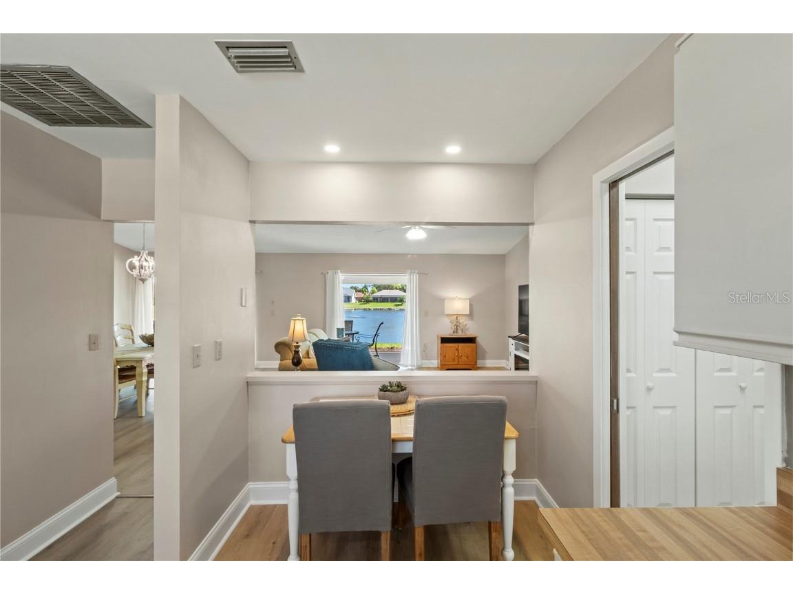 5207 88th Street W Bradenton FL 34210 - Bay Lake A4667836 image25