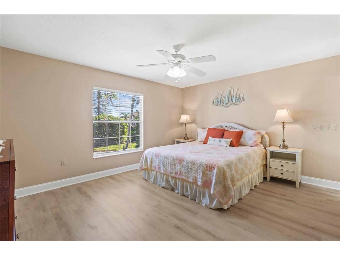 5207 88th Street W Bradenton FL 34210 - Bay Lake A4667836 image26