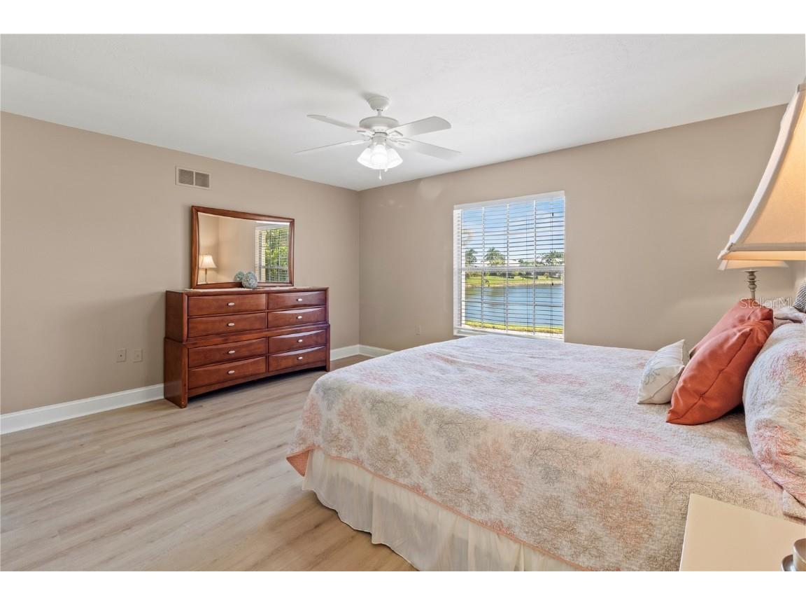 5207 88th Street W Bradenton FL 34210 - Bay Lake A4667836 image27