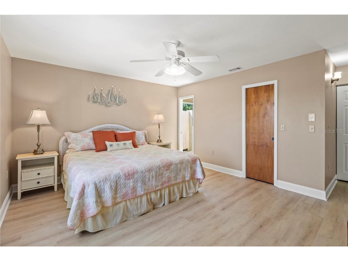 5207 88th Street W Bradenton FL 34210 - Bay Lake A4667836 image28