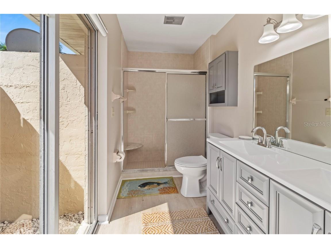 5207 88th Street W Bradenton FL 34210 - Bay Lake A4667836 image30