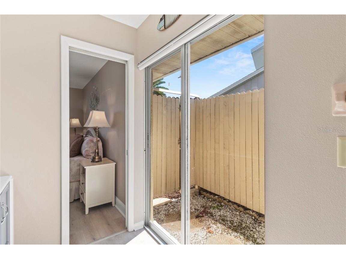 5207 88th Street W Bradenton FL 34210 - Bay Lake A4667836 image32