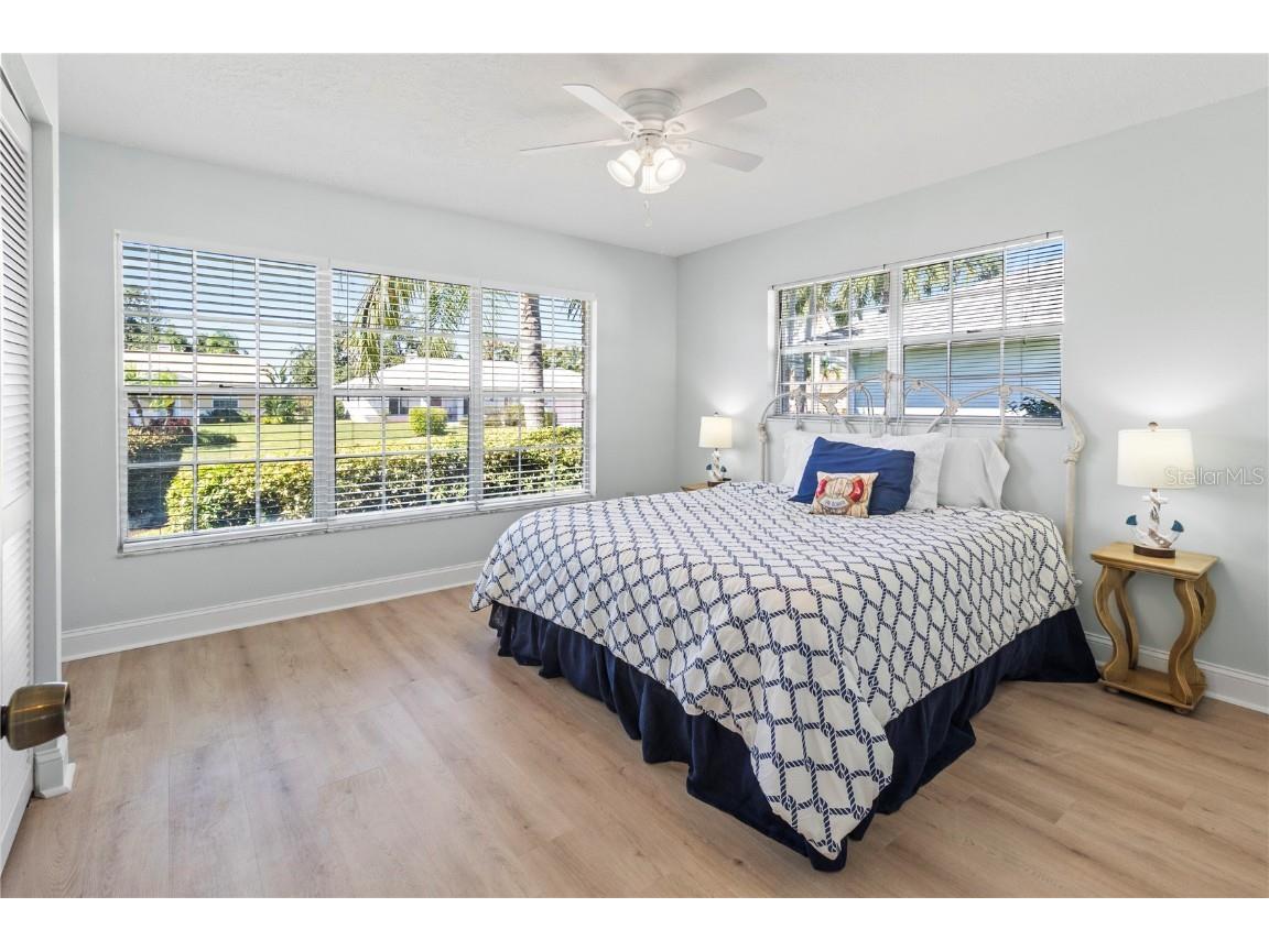 5207 88th Street W Bradenton FL 34210 - Bay Lake A4667836 image33