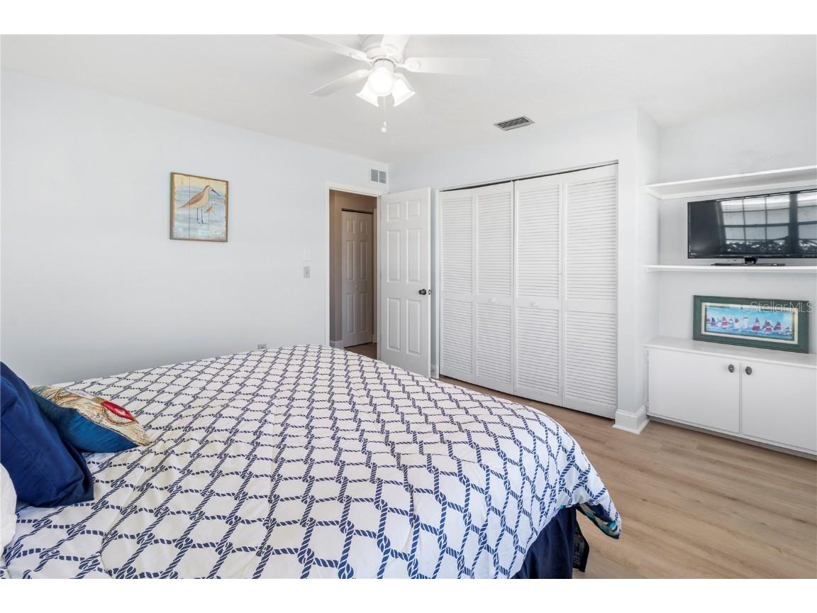 5207 88th Street W Bradenton FL 34210 - Bay Lake A4667836 image34