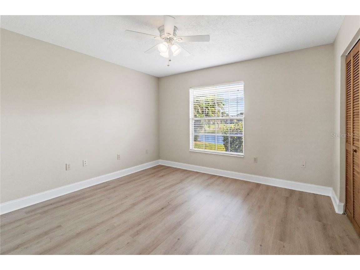 5207 88th Street W Bradenton FL 34210 - Bay Lake A4667836 image35