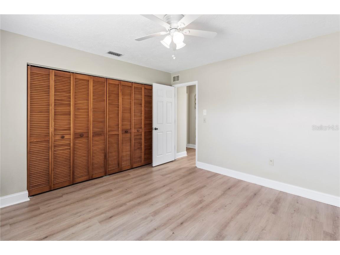 5207 88th Street W Bradenton FL 34210 - Bay Lake A4667836 image36