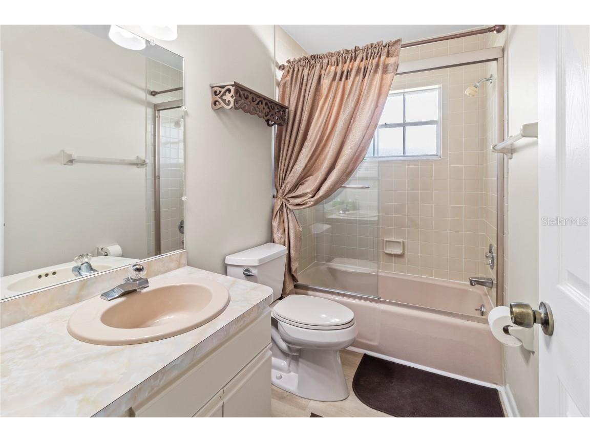 5207 88th Street W Bradenton FL 34210 - Bay Lake A4667836 image37