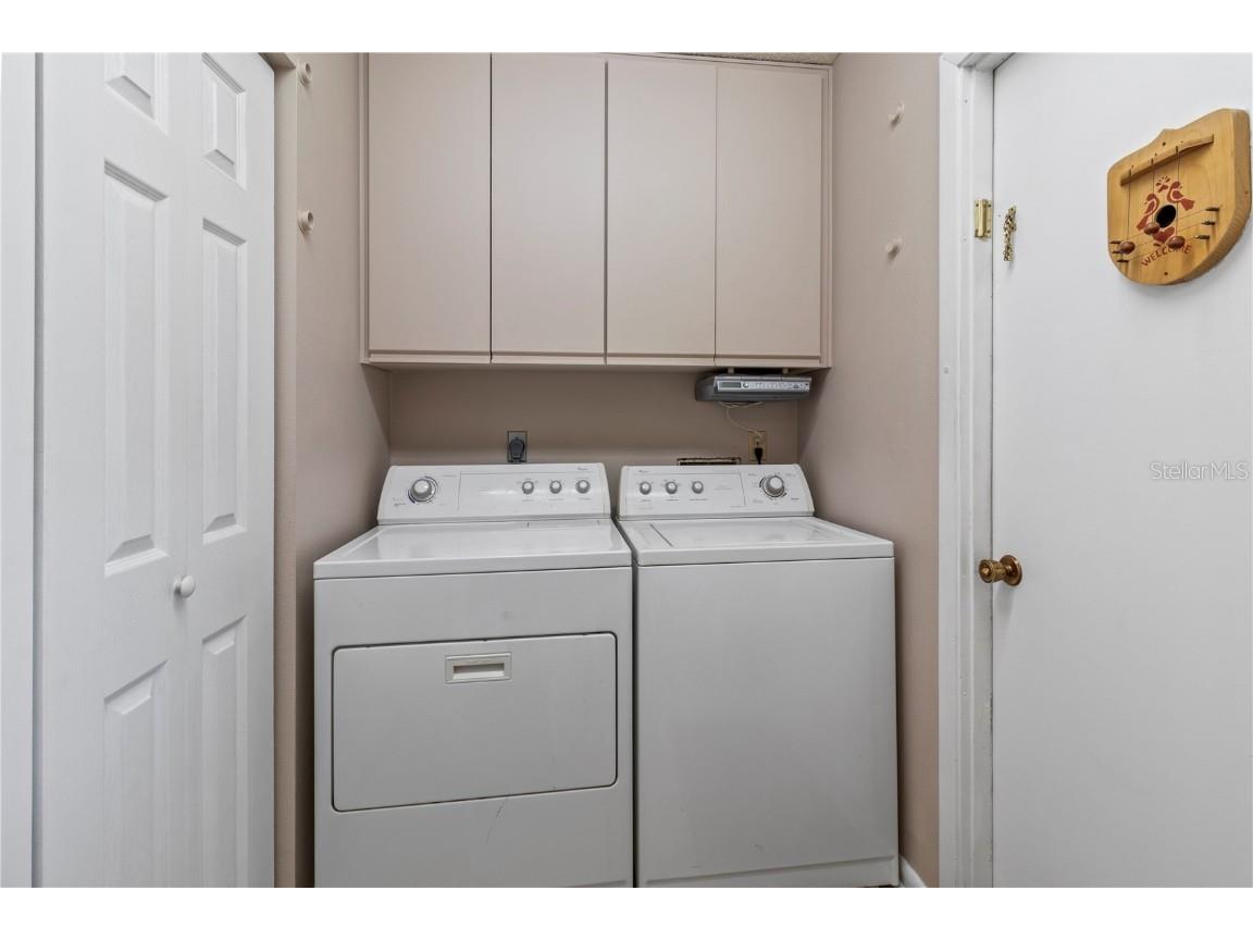 5207 88th Street W Bradenton FL 34210 - Bay Lake A4667836 image38