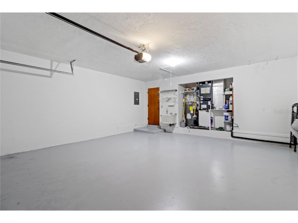 5207 88th Street W Bradenton FL 34210 - Bay Lake A4667836 image39