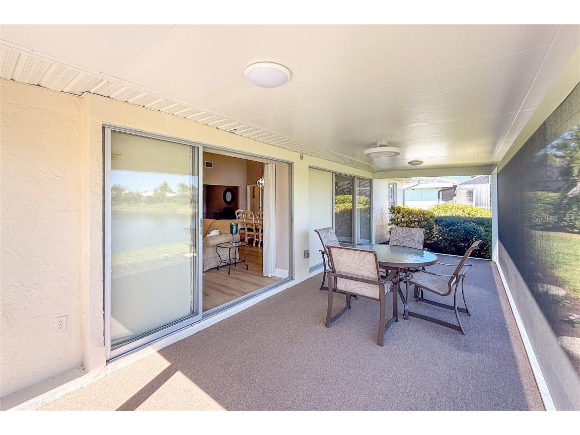 5207 88th Street W Bradenton FL 34210 - Bay Lake A4667836 image40