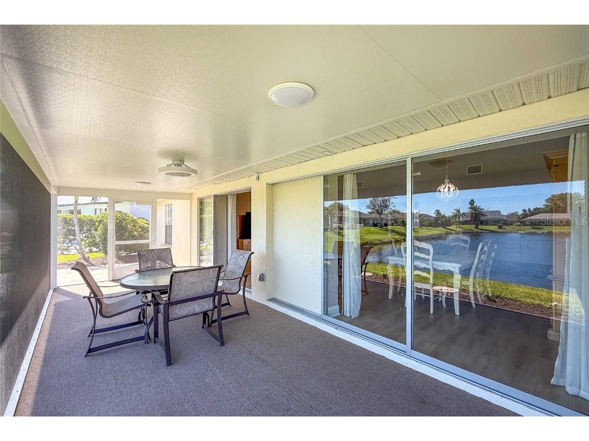 5207 88th Street W Bradenton FL 34210 - Bay Lake A4667836 image41