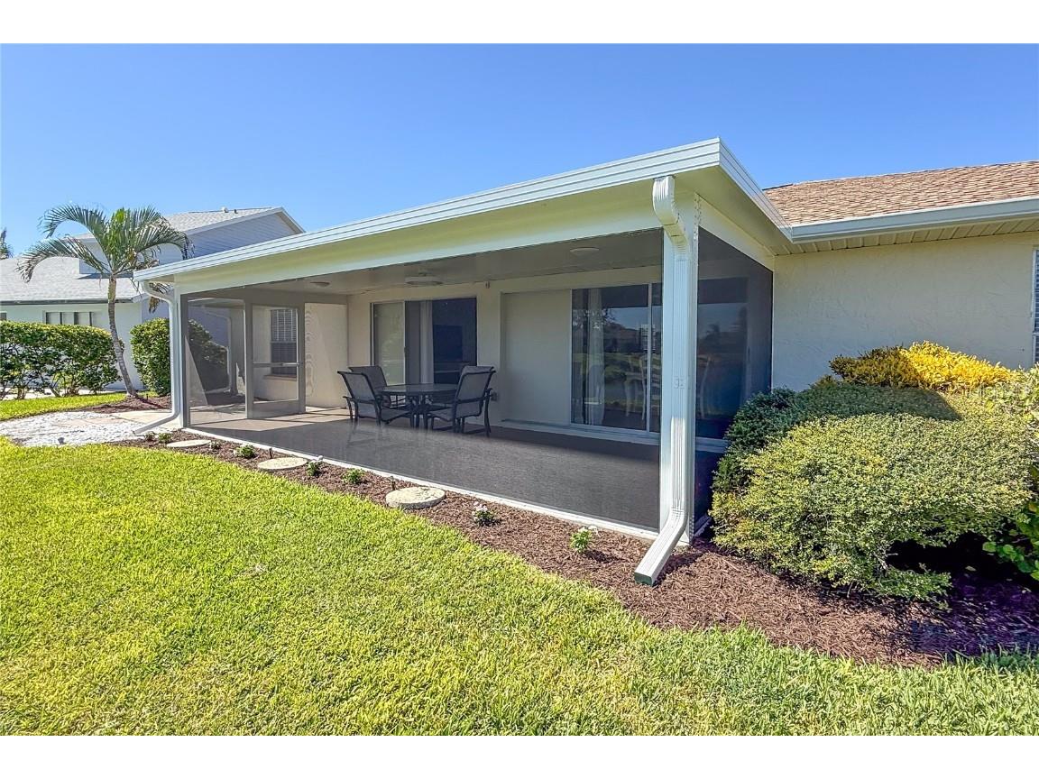 5207 88th Street W Bradenton FL 34210 - Bay Lake A4667836 image42