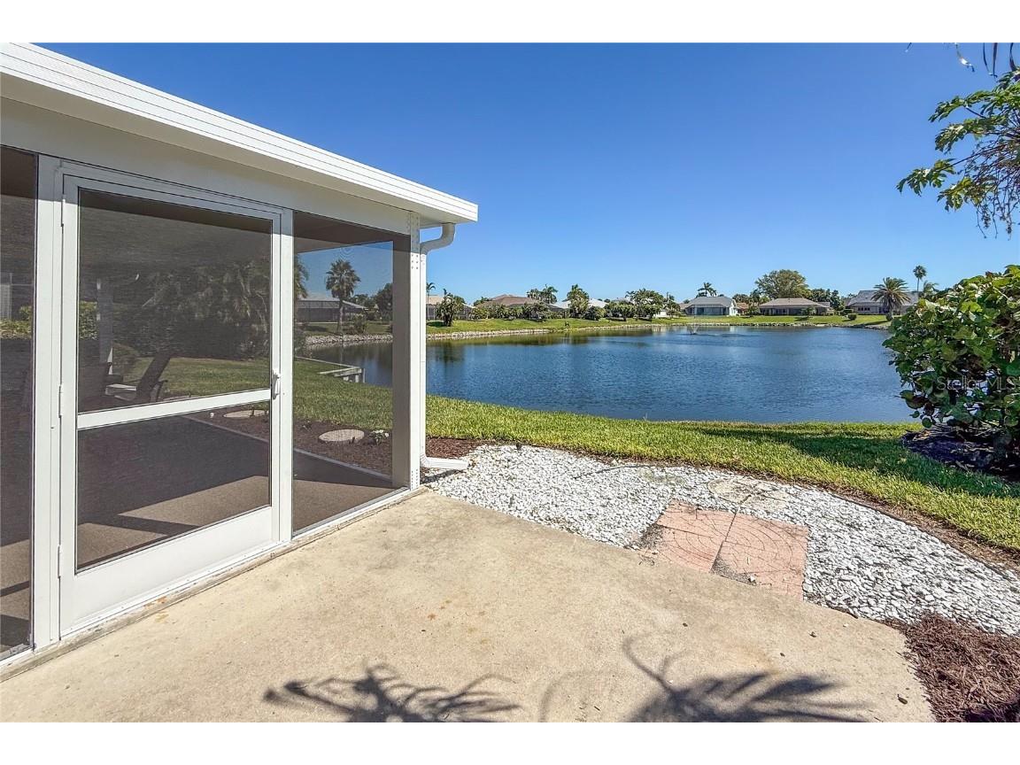 5207 88th Street W Bradenton FL 34210 - Bay Lake A4667836 image43