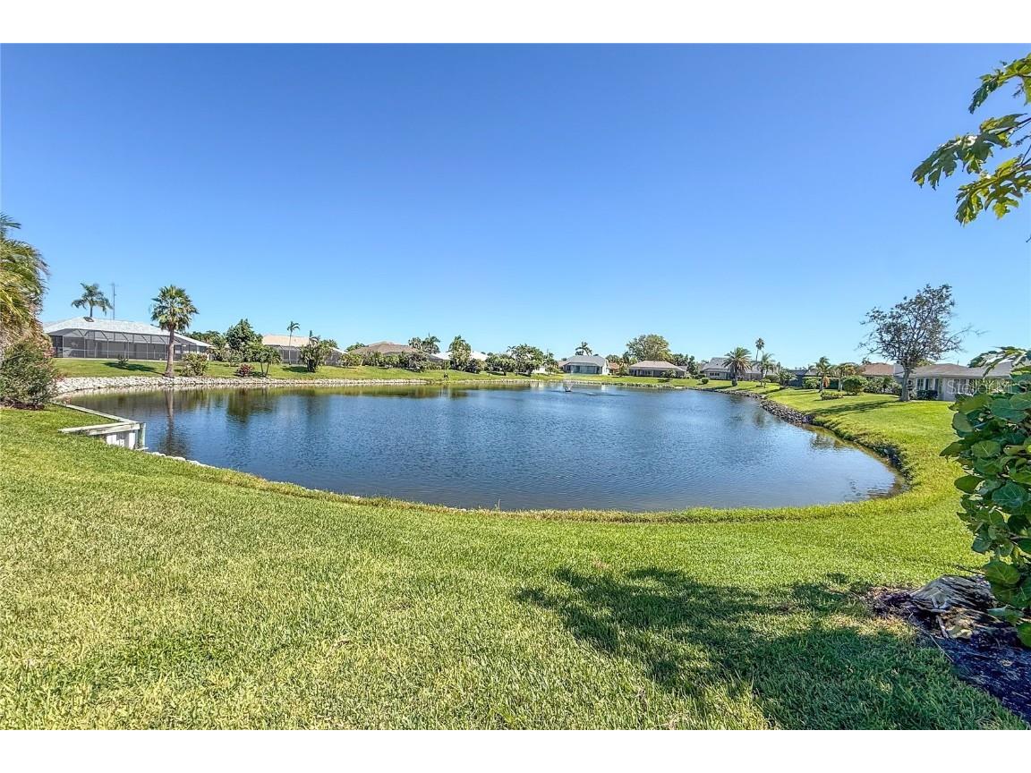 5207 88th Street W Bradenton FL 34210 - Bay Lake A4667836 image44