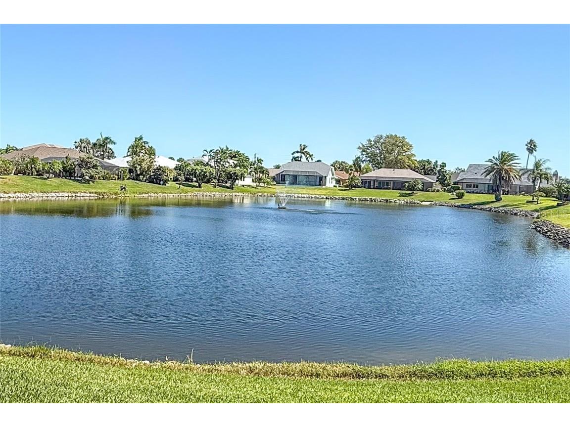 5207 88th Street W Bradenton FL 34210 - Bay Lake A4667836 image45