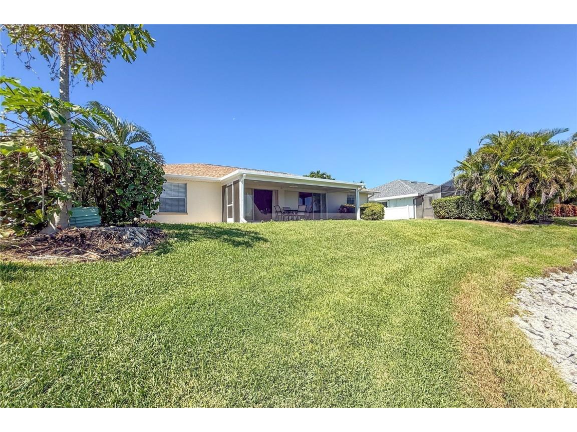 5207 88th Street W Bradenton FL 34210 - Bay Lake A4667836 image46