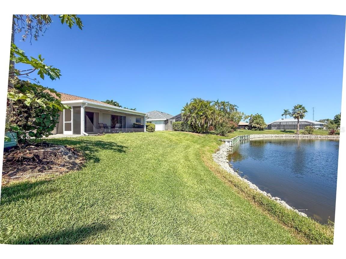 5207 88th Street W Bradenton FL 34210 - Bay Lake A4667836 image47