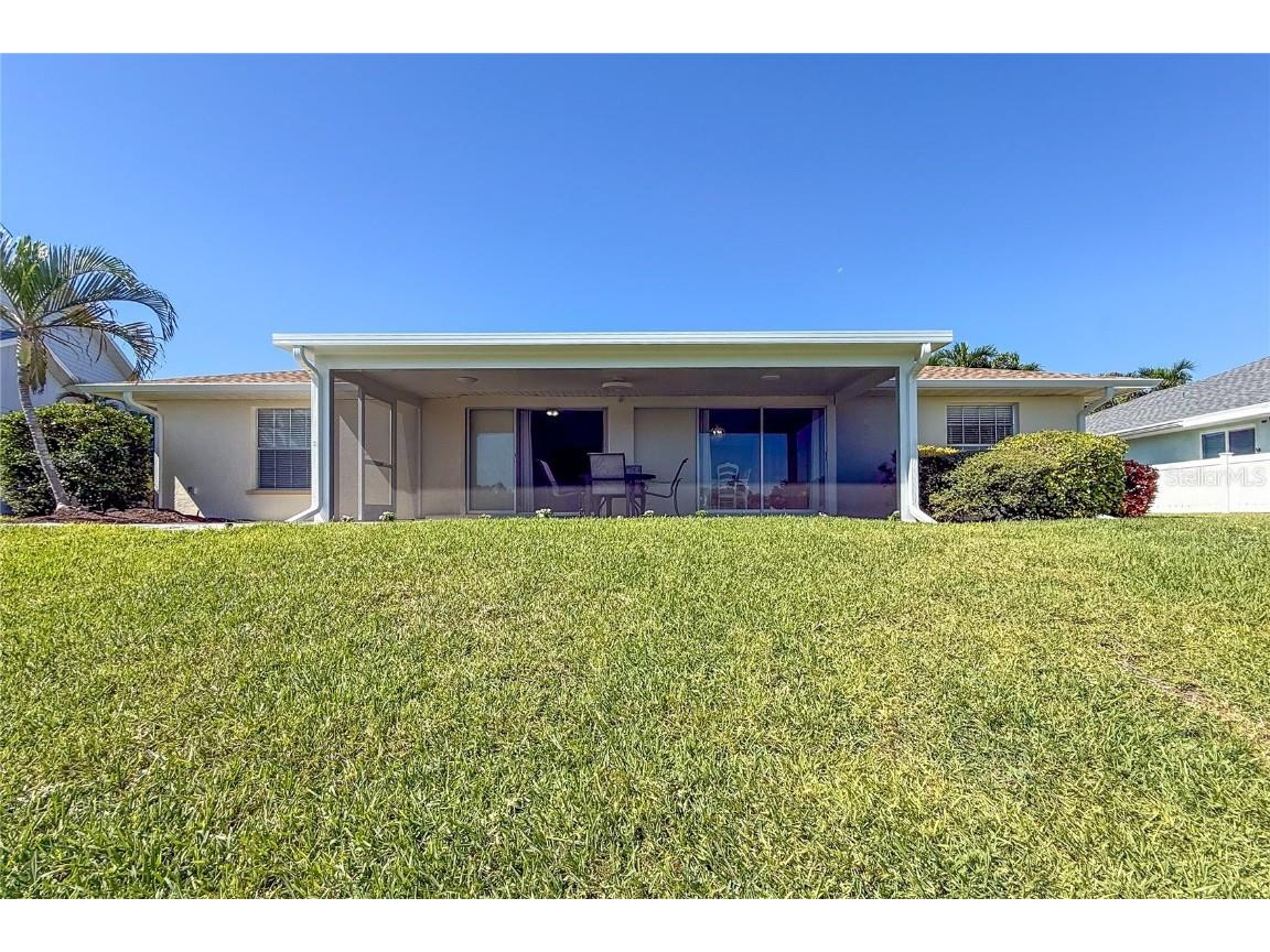 5207 88th Street W Bradenton FL 34210 - Bay Lake A4667836 image48