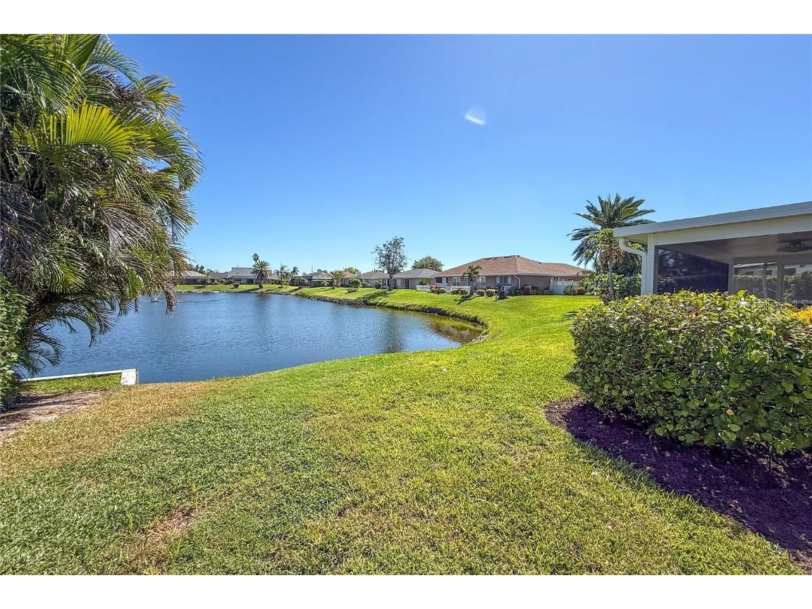 5207 88th Street W Bradenton FL 34210 - Bay Lake A4667836 image49