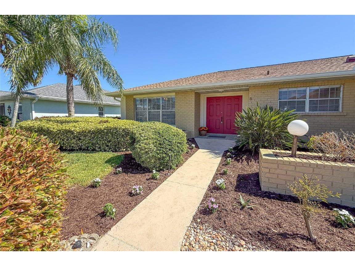 5207 88th Street W Bradenton FL 34210 - Bay Lake A4667836 image5