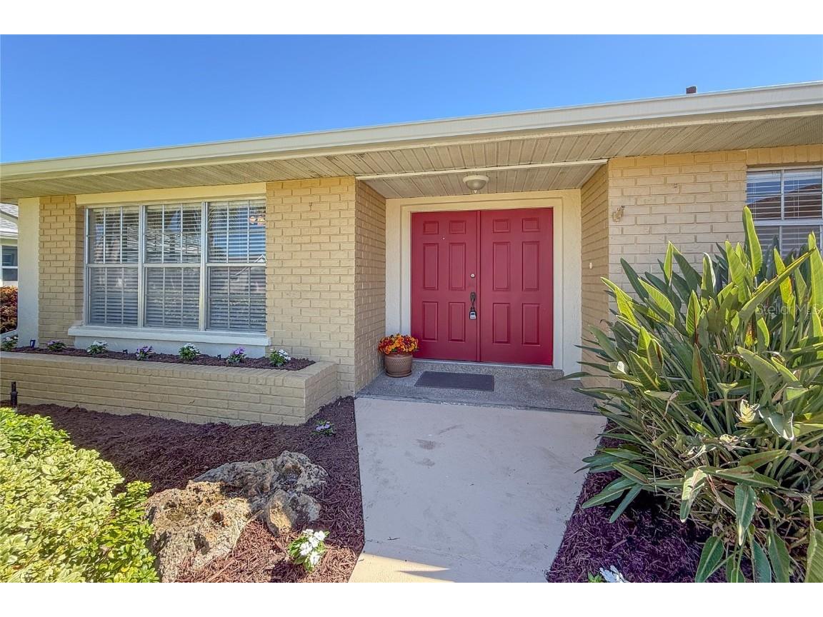 5207 88th Street W Bradenton FL 34210 - Bay Lake A4667836 image6