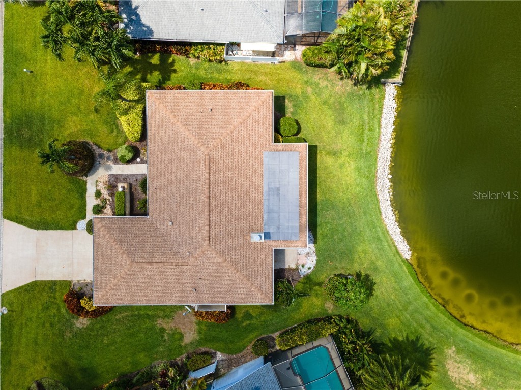 5207 88th Street W Bradenton FL 34210 - Bay Lake A4667836 image7