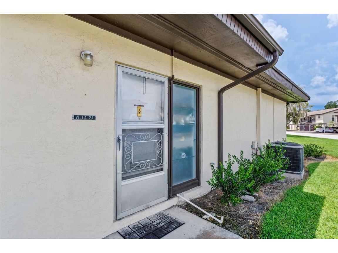 5207 Amulet Drive New Port Richey FL 34652 W7871126 image1