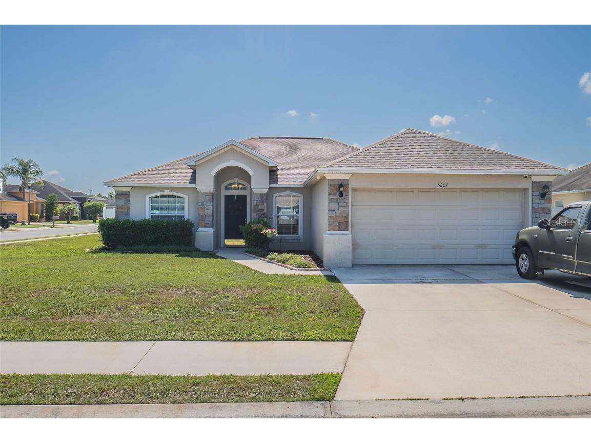 5207 Ashwood Drive Lakeland FL 33811 L4945216 image1